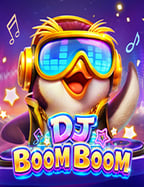 วิธีเล่น joker123 line เพื่อทำกำไรง่ายๆ